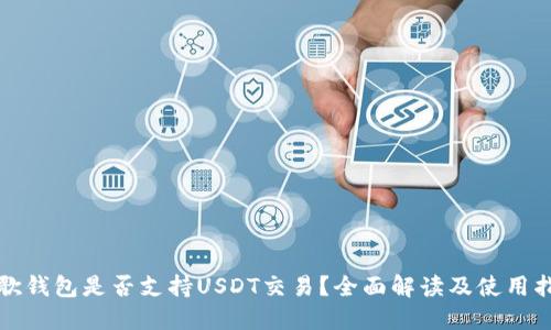 谷歌钱包是否支持USDT交易?全面解读及使用指南