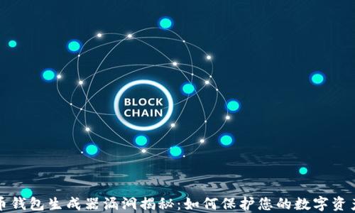 比特币钱包生成器漏洞揭秘:如何保护您的数字资产安全