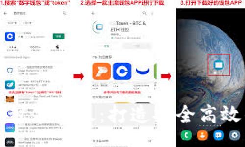 div
区块链钱包合作协议书模板:打造安全高效的数字资产管理合作