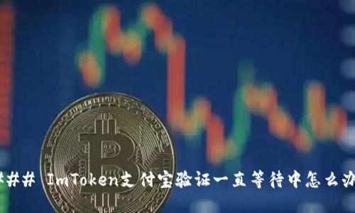 ### ImToken支付宝验证一直等待中怎么办?