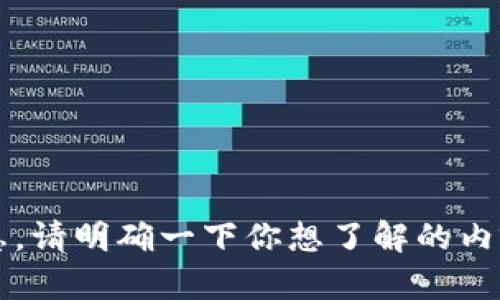 看起来你在询问关于加密货币（token）的相关信息，比如币地址等。如果你需要具体的指导或信息，请明确一下你想了解的内容，比如某种币的地址、如何获取这些地址或者与TokenIM相关的信息等，以便我能更好地帮助你。