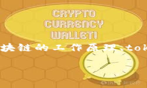 在讨论“tokenim转账有痕迹吗”这个话题之前,我们需要理解几个相关概念,包括区块链的工作原理、tokenim平台的特性及其隐私保护机制。以下是我为您准备的内容大纲、相关和关键词。
Tokenim转账的隐私性:转账是否留有痕迹?