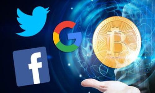 Tokenim账号如何安全快捷地更改密码?