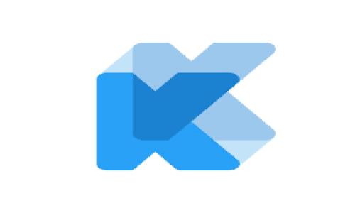 Tokenim 2.0 费率解析:理清费用结构,助你合理规划投资