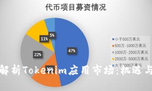 全面解析Tokenim应用市场:机遇与挑战