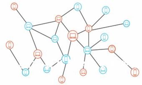 如何使用Tokenim软件盒从容管理您的加密投资