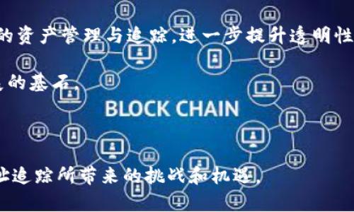 Tokenim地址追踪及其潜在价值

在当今快速发展的区块链技术和加密货币领域，Tokenim地址的追踪引起了越来越多的关注。许多人都想知道，Tokenim地址能否被追踪，以及这对投资者和用户的影响是什么。在这篇文章中，我们将深入探讨Tokenim地址追踪的可行性、方法，以及它对用户的潜在价值和收益。

什么是Tokenim地址？

Tokenim地址就是指在Tokenim平台上生成的用于进行交易或存储加密资产的地址。每个Tokenim地址都是唯一的，通常以字母和数字的组合形式表示。它可以视为用户在区块链网络上的身份标识，允许用户在平台上进行数据交换及资产转移。

Tokenim地址的追踪可行性

要理解Tokenim地址是否能够被追踪，我们需要先了解区块链技术的基石——透明性。区块链是一种去中心化的分布式账本技术，所有的交易记录都会被公开和保存。因此，尽管Tokenim地址是匿名的，但它们上的交易仍然能够被追踪。

在很多情况下，用户可以通过利用区块链浏览器来追踪Tokenim地址的交易活动。区块链浏览器是一个可以让用户查看区块链上交易记录、余额和其他信息的工具。例如，用户只需输入Tokenim地址，就可以看到该地址的交易历史、余额及转入转出记录。

追踪Tokenim地址的方法

具体来说，有几种方法可以用来追踪Tokenim地址：

ul
    listrong区块链浏览器：/strong如前所述，任何人都可以使用区块链浏览器查看Tokenim地址的交易细节。这些浏览器通常会显示交易时间、交易金额及发送和接收地址。/li
    listrong分析工具：/strong有一些专业的区块链分析工具，如Chainalysis和Elliptic，可以进一步分析Tokenim地址的活动。这些工具通常用在反洗钱和合规性检查中，但也可以为投资者提供有关交易的更深入见解。/li
    listrong智能合约监控：/strong对于依赖智能合约进行交易的Tokenim，用户可以追踪与其相关的合约活动。通过这种方式，用户可以深入了解某一Tokenim地址如何与其他地址互动。/li
/ul

用户对Tokenim地址追踪的潜在价值

对于普通用户和投资者来说，了解Tokenim地址的追踪和活动是极其重要的。这不仅可以帮助他们更好地管理自己的资产，还可以预防潜在的欺诈和损失。

例如，当用户使用Tokenim进行交易时，如果能够追踪到交易记录，就能清楚地知道自己的资产流向何处。这对于投资者来说尤其重要，因为他们需要确保每一笔投资都是安全且透明的。同时，追踪工具还可以帮助用户发现可疑活动，从而采取保护措施。

Tokenim地址的隐私与风险

尽管Tokenim地址的追踪提供了便利，但也伴随着隐私风险。在区块链上，所有的交易都是公开的，这意味著用户的交易历史可能被他人查看。对某些用户而言，这可能是一个隐私问题，尤其是当用户不希望他的投资模式或交易行为被外界知晓时。

因此，许多人开始关注如何提高隐私安全。一些用户可能会选择使用混币服务，这可以将他们的Tokenim地址与其他地址混合，从而增加追踪的难度。但这同样也涉及合规风险，因为许多国家对混币服务的合法性持保留态度。

总结

Tokenim地址的追踪是可行的，且提供了多种潜在的用户价值。无论是通过区块链浏览器进行基本的地址查询，还是利用专业的分析工具把握市场动向，用户都能从中获益。然而，这种便利也伴随隐私风险，用户在享受追踪便利的同时，亦需增强自身的隐私保护意识。推动区块链技术发展的同时，寻找合适的平衡点，无疑是今后用户需要重点考虑的方面。

个人见解与经验总结

作为一名区块链的热心关注者，我深感Tokenim地址追踪的意义。在当今信息透明的时代，掌握交易信息不仅帮助用户保护资产安全，同时也是提升投资决策能力的有效途径。过去我也曾因对某些地址交易活动的忽视，而导致了不必要的损失。因此，从个人的经历出发，我鼓励每位Tokenim用户共享其经验和知识，以互相促进和警惕。

同时，在使用这些追踪工具时，我们应该保持开放的心态，不断探索新的技术与工具。技术不断发展，我们也应当与时俱进，及时调整自己的投资策略和风险控制措施。

展望未来

未来，随着区块链和加密货币产业的不断发展，Tokenim地址的追踪技术也可能会越来越先进。将来，或许我们能够借助人工智能等新兴技术实现更加智能化的资产管理与追踪，进一步提升透明性与安全性。

作为用户深度参与这一领域的积极意义不可忽视，让我们共同努力，为区块链的未来贡献自己的力量。自然，保持警惕与谨慎，才是我们在这条道路上长久发展的基石。

Tokenim, 区块链, 地址追踪, 投资安全, 隐私保护/guanjianci

在这篇关于Tokenim地址追踪的文章中，我们讨论了追踪的可行性、方法及其潜在优势，同时分享了一些个人的看法和经验，以便于用户深刻理解Tokenim地址追踪所带来的挑战和机遇。