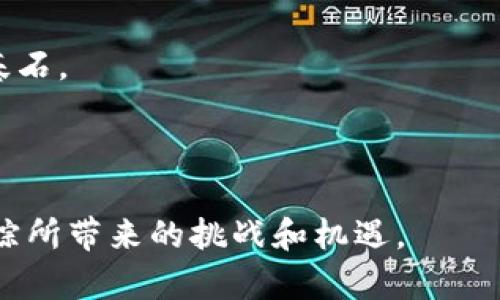 Tokenim地址追踪及其潜在价值

在当今快速发展的区块链技术和加密货币领域，Tokenim地址的追踪引起了越来越多的关注。许多人都想知道，Tokenim地址能否被追踪，以及这对投资者和用户的影响是什么。在这篇文章中，我们将深入探讨Tokenim地址追踪的可行性、方法，以及它对用户的潜在价值和收益。

什么是Tokenim地址？

Tokenim地址就是指在Tokenim平台上生成的用于进行交易或存储加密资产的地址。每个Tokenim地址都是唯一的，通常以字母和数字的组合形式表示。它可以视为用户在区块链网络上的身份标识，允许用户在平台上进行数据交换及资产转移。

Tokenim地址的追踪可行性

要理解Tokenim地址是否能够被追踪，我们需要先了解区块链技术的基石——透明性。区块链是一种去中心化的分布式账本技术，所有的交易记录都会被公开和保存。因此，尽管Tokenim地址是匿名的，但它们上的交易仍然能够被追踪。

在很多情况下，用户可以通过利用区块链浏览器来追踪Tokenim地址的交易活动。区块链浏览器是一个可以让用户查看区块链上交易记录、余额和其他信息的工具。例如，用户只需输入Tokenim地址，就可以看到该地址的交易历史、余额及转入转出记录。

追踪Tokenim地址的方法

具体来说，有几种方法可以用来追踪Tokenim地址：

ul
    listrong区块链浏览器：/strong如前所述，任何人都可以使用区块链浏览器查看Tokenim地址的交易细节。这些浏览器通常会显示交易时间、交易金额及发送和接收地址。/li
    listrong分析工具：/strong有一些专业的区块链分析工具，如Chainalysis和Elliptic，可以进一步分析Tokenim地址的活动。这些工具通常用在反洗钱和合规性检查中，但也可以为投资者提供有关交易的更深入见解。/li
    listrong智能合约监控：/strong对于依赖智能合约进行交易的Tokenim，用户可以追踪与其相关的合约活动。通过这种方式，用户可以深入了解某一Tokenim地址如何与其他地址互动。/li
/ul

用户对Tokenim地址追踪的潜在价值

对于普通用户和投资者来说，了解Tokenim地址的追踪和活动是极其重要的。这不仅可以帮助他们更好地管理自己的资产，还可以预防潜在的欺诈和损失。

例如，当用户使用Tokenim进行交易时，如果能够追踪到交易记录，就能清楚地知道自己的资产流向何处。这对于投资者来说尤其重要，因为他们需要确保每一笔投资都是安全且透明的。同时，追踪工具还可以帮助用户发现可疑活动，从而采取保护措施。

Tokenim地址的隐私与风险

尽管Tokenim地址的追踪提供了便利，但也伴随着隐私风险。在区块链上，所有的交易都是公开的，这意味著用户的交易历史可能被他人查看。对某些用户而言，这可能是一个隐私问题，尤其是当用户不希望他的投资模式或交易行为被外界知晓时。

因此，许多人开始关注如何提高隐私安全。一些用户可能会选择使用混币服务，这可以将他们的Tokenim地址与其他地址混合，从而增加追踪的难度。但这同样也涉及合规风险，因为许多国家对混币服务的合法性持保留态度。

总结

Tokenim地址的追踪是可行的，且提供了多种潜在的用户价值。无论是通过区块链浏览器进行基本的地址查询，还是利用专业的分析工具把握市场动向，用户都能从中获益。然而，这种便利也伴随隐私风险，用户在享受追踪便利的同时，亦需增强自身的隐私保护意识。推动区块链技术发展的同时，寻找合适的平衡点，无疑是今后用户需要重点考虑的方面。

个人见解与经验总结

作为一名区块链的热心关注者，我深感Tokenim地址追踪的意义。在当今信息透明的时代，掌握交易信息不仅帮助用户保护资产安全，同时也是提升投资决策能力的有效途径。过去我也曾因对某些地址交易活动的忽视，而导致了不必要的损失。因此，从个人的经历出发，我鼓励每位Tokenim用户共享其经验和知识，以互相促进和警惕。

同时，在使用这些追踪工具时，我们应该保持开放的心态，不断探索新的技术与工具。技术不断发展，我们也应当与时俱进，及时调整自己的投资策略和风险控制措施。

展望未来

未来，随着区块链和加密货币产业的不断发展，Tokenim地址的追踪技术也可能会越来越先进。将来，或许我们能够借助人工智能等新兴技术实现更加智能化的资产管理与追踪，进一步提升透明性与安全性。

作为用户深度参与这一领域的积极意义不可忽视，让我们共同努力，为区块链的未来贡献自己的力量。自然，保持警惕与谨慎，才是我们在这条道路上长久发展的基石。

Tokenim, 区块链, 地址追踪, 投资安全, 隐私保护/guanjianci

在这篇关于Tokenim地址追踪的文章中，我们讨论了追踪的可行性、方法及其潜在优势，同时分享了一些个人的看法和经验，以便于用户深刻理解Tokenim地址追踪所带来的挑战和机遇。