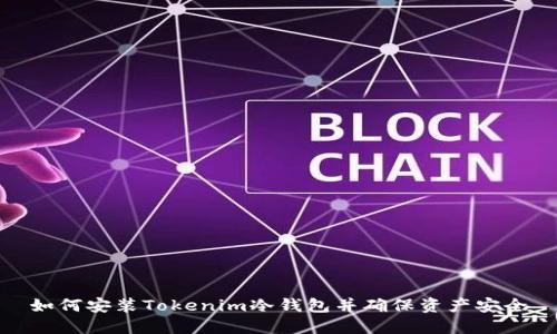 如何安装Tokenim冷钱包并确保资产安全