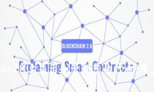 如何在TokenIM上显示和管理您的代币:用户完整指南
