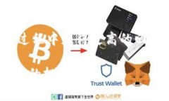   如何在Tokenim平台上顺利