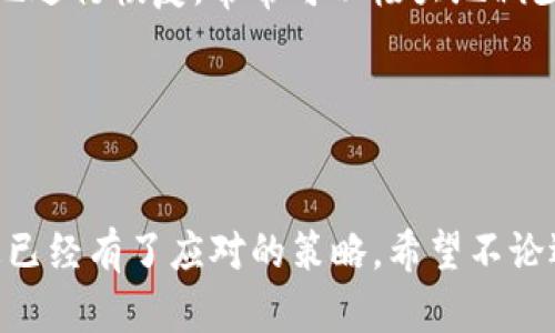 如何恢复不小心删除的Tokenim：用户指南与最佳实践
Tokenim, 数据恢复, 用户指南, 数字资产, 意外删除/guanjianci

引言：Tokenim为何重要
在数字资产管理的时代，Tokenim作为一种不可或缺的工具，帮助用户能够有效地管理和保存他们的加密资产。然而，令人头疼的是，很多用户在使用Tokenim时，不小心删除了重要的数据或账户。这种情况不仅令人沮丧，而且可能导致经济损失。因此，了解如何恢复被删除的Tokenim数据至关重要。本文将为您提供详细的恢复步骤、最佳实践以及个人经验，以帮助您减少类似问题的发生。

意外删除的常见原因
删除Tokenim数据的原因有很多，下面列出一些常见的情况：
ul
  listrong误操作：/strong在进行数据清理或账户管理时，一些用户可能误点删除。/li
  listrong软件故障：/strong程序崩溃或系统故障也可能导致Tokenim数据丢失。/li
  listrong恶意攻击：/strong黑客攻击可能导致账户数据被销毁或篡改。/li
/ul
了解这些情况能帮助我们在使用Tokenim时更加小心，同时也有助于更好地进行数据备份和恢复。

Tokenim数据恢复步骤
如果您不小心删除了Tokenim数据，以下步骤可能帮助您恢复：

h41. 检查回收站/h4
一些操作系统在删除文件时不会立即消失，而是先移动到回收站。您可以打开回收站，查看是否能够轻松恢复被删除的Tokenim数据。如果找到了，通过右键单击文件选择“还原”即可。

h42. 使用数据恢复软件/h4
如果您在回收站中找不到您所需的文件，接下来可以考虑使用专业的数据恢复软件。这些软件通常可以扫描硬盘并找到已删除的文件，尽管成功率并不能保证。推荐的工具包括EaseUS Data Recovery Wizard、Recuva等。

h43. 联系平台支持/h4
如果您在以上步骤中未能成功恢复数据，建议联系Tokenim的客户支持。他们可能会有内部的恢复工具或流程，尤其是在数据丢失是由于软件故障或系统问题造成的情况下。

如何避免将来的数据丢失
在意识到恢复数据的局限性后，定期备份Tokenim数据成为了当务之急。以下是一些备份建议：

ul
  listrong定期备份：/strong每隔一段时间将您的数据导出到安全的位置。您可以选择云存储或者外部硬盘。/li
  listrong使用版本控制：/strong对于频繁更新的Tokenim数据，可以使用版本控制软件来跟踪和管理更改。/li
  listrong使用二步验证：/strong在您的Tokenim账户中启用二步验证，以增加额外的安全层，防止恶意访问。/li
/ul

构建安全的使用习惯
在使用Tokenim时，建议养成以下安全习惯，以减少不小心删除数据的机会：

ul
  listrong专注操作：/strong在使用Tokenim管理数据时，确保在一个不被打扰的环境中操作，从而减少因分心造成的错误。/li
  listrong双重确认：/strong在删除任何重要数据之前，不妨先进行双重确认，确保该数据确实是需要删除的。/li
  listrong记录操作：/strong将重要的操作步骤记录下来，比如每天的资产管理情况，这样在数据失败时可以快速补救。/li
/ul

风险评估与应对策略
在进行Tokenim的数据管理时，风险评估是不可或缺的一部分。在开始任何操作之前，先评估可能的风险并制定应对策略。比如，在大规模数据更改之前，先进行小范围的测试，以确保流程的安全性和有效性。

用户体验与总结
从我个人的经验来看，数据丢失是每个用户都无法避免的问题。然而，经过合理的管理与定期的备份，我们完全可以将这种风险降到最低。在遇到数据问题时，不要惊慌，按部就班地进行恢复，常常可以极大地减少损失。同时，在日常使用中，保持良好的安全习惯和备份意识，可以有效避免不必要的麻烦。

希望通过本文的分享，您能够更加深入地理解Tokenim的重要性以及如何处理意外删除的数据问题。记住，安全是管理数字资产的首要任务，不要让一次错误带来巨大的损失。

结语
在这个数字资产频繁移动的时代，Tokenim无疑是我们日常生活中不可或缺的一部分。然而，意外删除这种情况时常发生。通过本文介绍的恢复步骤、最佳实践及个人经验，相信您已经有了应对的策略。希望不论遇到怎样的困境，您都能从容应对，保护好自己的数字资产。