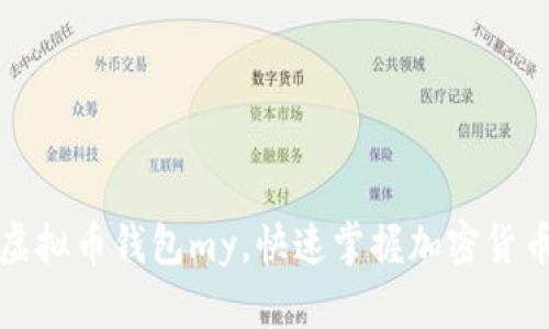 如何使用虚拟币钱包my,快速掌握加密货币管理技巧