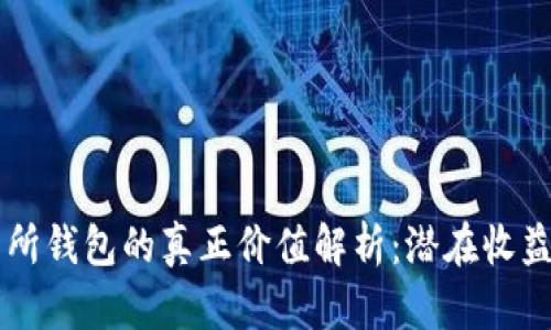 以太坊交易所钱包的真正价值解析:潜在收益与风险分析