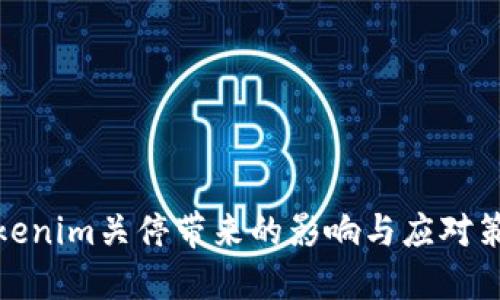 Tokenim关停带来的影响与应对策略