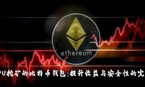使用GPU挖矿的比特币钱包：提升收益与安全性的完美组合