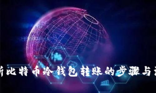 全面解析比特币冷钱包转账的步骤与注意事项