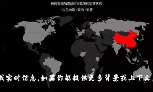 抱歉，我无法提供关于“tokenim”的具体或实时信息。如果你能提供更多背景或上下文，我将很高兴为你提供相关的帮助或讨论。