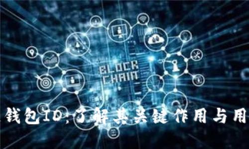 区块链钱包ID:了解其关键作用与用户价值