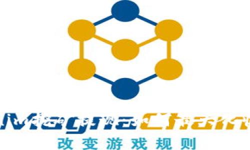 全面解析Tokenim挖矿提现:如何最大化收益与用户价值
