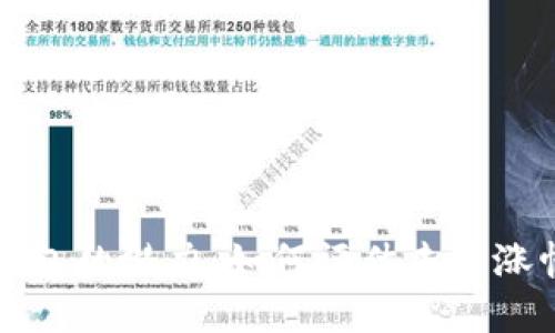 虚拟币放入钱包的潜力:如何评估未来涨幅与投资收益