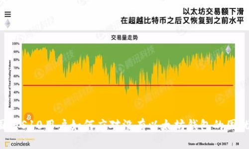 国行S10用户如何应对没有以太坊钱包的困扰?