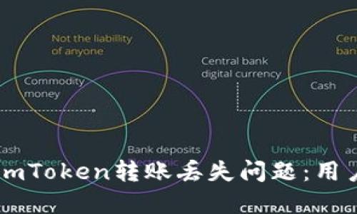 如何解决ImToken转账丢失问题：用户必备指南