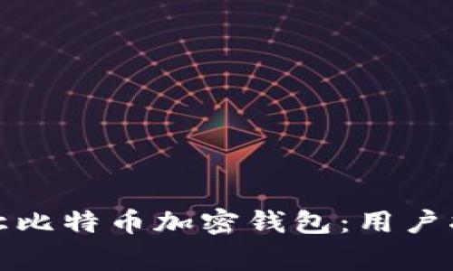 如何安全地转让比特币加密钱包:用户指南与注意事项