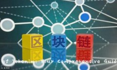 Unlock the Potential of Tokenim
