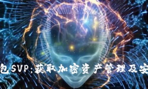 全面解析比特币钱包SVP:获取加密资产管理及安全保护的最佳选择
