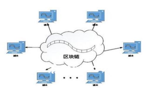 如何在Tokenim平台上存储ERC20代币:用户的终极指南