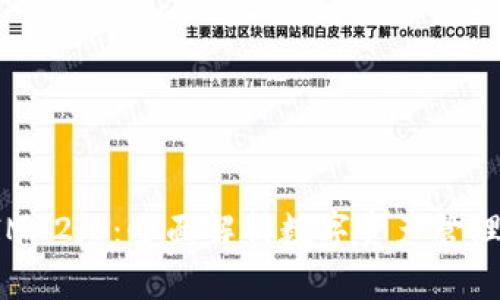TokenIM 2.0:全面解析数字资产管理新风向