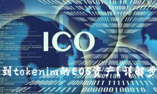 如何处理映射到tokenim的EOS资产?详解步骤与注意事项