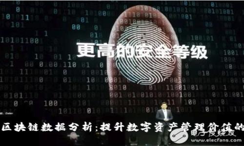 核心钱包区块链数据分析:提升数字资产管理价值的秘密武器
