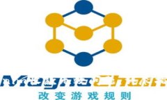 如何解决Tokenim收款无效问