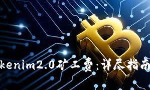 如何购买Tokenim2.0矿工费:详尽指南与实用攻略