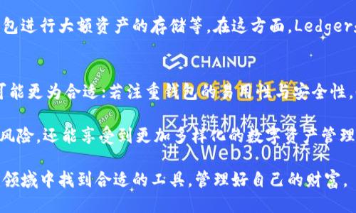    imToken倒闭了还能用什么替代品？  / 

 guanjianci  imToken, 加密钱包, 以太坊, 数字资产, 区块链  /guanjianci 

 imToken是什么？ 
 imToken是一款广受欢迎的移动端加密钱包，主要用于存储和管理以太坊及其代币，凭借其简洁的用户界面和便捷的交易功能，受到不少用户的青睐。然而，近期传出imToken或将面临倒闭的消息，让许多用户开始担忧他们的资产安全，进而对钱包的替代品产生了浓厚的兴趣。

 imToken倒闭的可能性和用户的反应 
 目前，虽然存在imToken倒闭的传闻，但有些用户对此表示怀疑，认为此类消息多半是市场炒作。事实上，这种情况在加密货币行业并不少见。比如，我们可以回顾一下2014年Mt.Gox事件，那时许多人也曾对钱包的安全性产生怀疑。相较于传统金融，数字资产的波动性及监管的不确定性使得用户的情绪更容易受到刺激。

 倒闭后的后果及应对措施 
 所谓“倒闭”，往往意味着平台无法继续提供服务，用户无法再通过该平台进行资产的转移或交易。如果imToken真的倒闭，用户将面临资产被冻结的风险。为了避免这种情况，用户应积极采取措施，例如及时备份私钥、安全保存助记词，并选择其他可靠的钱包进行资产的转移。

 imToken倒闭后的替代品有哪些？ 
 在imToken出现问题后，用户可以选择多种替代钱包来管理他们的资产。目前市场上存在许多优秀的数字资产钱包，比如Trust Wallet、MetaMask和Coinbase Wallet等。

 Trust Wallet的优势 
 Trust Wallet是由币安公司收购的一款去中心化钱包，与imToken相似，支持多种区块链和代币的管理功能。为了提升用户安全性，Trust Wallet不需要用户提供任何个人信息，非常有利于保护隐私。此外，Trust Wallet还支持DApp的使用，用户可以通过钱包直接访问去中心化应用，更加方便。

 MetaMask的功能与特点 
 MetaMask是另一款广受欢迎的钱包，主要用于以太坊及ERC20代币。它不仅可以在浏览器中作为插件使用，还提供了移动端的应用。MetaMask此时非常适合那些热衷于DeFi和NFT的用户。其提供的Web3功能能够让用户直接与去中心化应用进行交互，满足更高层次的需求。

 Coinbase Wallet的推荐理由 
 对于投资新手而言，Coinbase Wallet是一个非常合适的选择。Coinbase作为全球最大的数字资产交易所之一，用户可以在应用内方便地创建钱包并存储资产。Coinbase Wallet不仅支持多种加密资产，还提供了便捷的购买和交换功能，降低了用户在操作中的复杂度。此外，对于那些不愿参与重度交易的用户，Coinbase Wallet的简单易用无疑是一大优势。

 安全性的重要性 
 无论选择哪个替代钱包，安全性都是最应该关注的方面。用户在使用数字钱包时，应该留意一些安全原则，比如不轻信任何匿名发送的信息、尽量使用硬件钱包进行大额资产的存储等。在这方面，Ledger和Trezor等硬件钱包都提供了极高的安全性保障。

 总结：如何选择合适的钱包？ 
 选择适合自己的数字资产钱包并不是一件容易的事情。用户可以根据自己的需求和使用习惯来做出选择。若想进行频繁交易，Trust Wallet或MetaMask可能更为合适；若注重钱包的易用性与安全性，Coinbase Wallet就很不错。当然，切记妥善保管自己的安全信息，不论选择哪个钱包，都要对自己的数字资产负责。

 总的来说，虽然imToken可能面临倒闭的风险，用户应积极准备采取措施，以维护自己的资产安全。而通过了解其他的替代钱包选项，用户不仅可以有效降低风险，还能享受到更加多样化的数字资产管理体验。 

 无论是哪个钱包，记住安全第一，随时关注市场变化，保持对行业动态的敏感性，都是进行数字资产投资的必备技能。希望大家都能在这个充满机会与挑战的领域中找到合适的工具，管理好自己的财富。