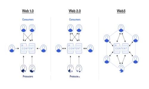 如何通过Tokenim冷钱包实现加密资产增值?