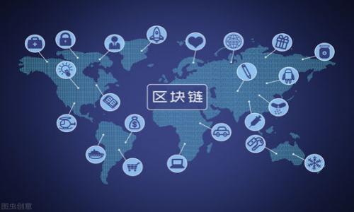 imToken钱包如何安全修改密码,确保数字资产安全