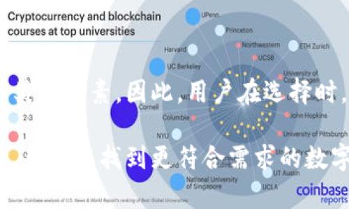 在加密货币的世界中，TokenIM是一个受欢迎的数字钱包，但在使用上可能会遇到一些限制，比如没有BNB（币安币）。对于那些习惯了使用BNB进行交易或投资的用户而言，TokenIM的这种局限性可能会影响他们的使用体验。本篇文章将深入探讨TokenIM缺乏BNB的原因，以及可能的替代方案、用户的使用体验和价值，帮助用户更好地理解这一问题。

TokenIM简要概述

TokenIM是一款为用户提供多种加密货币管理功能的钱包应用。用户可以在其中安全存储、发送和接收各种主流币种的数字资产。这款应用的界面友好，适合各类用户，从初学者到资深投资者都有在用。

然而，在用户习惯使用BNB进行交易和支付的当下，TokenIM并未支持BNB，导致一些用户感到困惑。BNB是币安交易所的原生代币，广泛用于降低交易费用、参与ICO等多种用途。

为什么TokenIM不支持BNB？

TokenIM未能将BNB纳入其支持的币种中，这可能与多种因素相关。

ul
  listrong技术集成复杂性：/strong支持一个新的代币需要不断地更新技术架构，并进行安全测试，因为新币种的引入会增加钱包的复杂性和潜在安全风险。/li
  listrong合作伙伴关系：/strongTokenIM的合作伙伴关系及其业务策略可能不包括BNB，尤其是考虑到TokenIM的目标用户群和市场定位。/li
  listrong社区需求：/strongTokenIM需要根据用户社区的反馈来决定支持哪些代币，若用户的需要未集中在BNB身上，TokenIM的开发团队可能更倾向于支持其他币种。/li
/ul

使用BNB的优势

BNB的使用在加密货币市场中有着几个显著的优势：

ul
  listrong降低交易费用：/strong持有BNB的用户在币安交易所进行交易时，可以享受费用折扣，这是许多交易者选择使用BNB的主要原因。/li
  listrong参与交易所活动：/strongBNB常用于参加交易所的各种限时活动，比如IEO、促销活动等。/li
  listrong流通便利：/strongBNB在多个交易所的支持，使其具有更高的流动性，用户可以轻松地买入或卖出。/li
/ul

如何在TokenIM之外使用BNB

如果您已习惯使用BNB进行交易或支付，并且需要寻找替代方案，可以考虑以下几种方式：

ul
  listrong使用币安官方钱包：/strong币安推出的Trust Wallet支持BNB，使其用户可以在一个应用程序内管理和利用BNB。/li
  listrong其他主流钱包：/strong如MetaMask或Coinbase等也提供对BNB和其他币种的支持，可以进行交互式的管理和交易。/li
  listrong利用去中心化交易所（DEX）：/strong许多基于BNB的去中心化交易所允许用户使用BNB进行流动性提供和交易。/li
/ul

用户的体验与反馈

就个人而言，我在使用TokenIM期间发现缺少BNB确实影响了我的使用便利性。在币安交易所的活动往往需要快速转移BNB，但在TokenIM里，我只能把BNB使用在其他钱包里，来回操作的确是相对繁琐的。这样的体验让我思考，用户的需求在不断变化，为何TokenIM等钱包的支持机制却未能快速跟进？

一些用户在社交平台上反映了类似的问题，表示虽然TokenIM具有许多优秀的功能，但缺少BNB让他们在进行交易时感到不便。这种情况无疑使得用户在选择钱包时更加谨慎，更倾向于寻找支持更多币种的应用。

TokenIM未来的发展

随着加密市场的不断变化，TokenIM是否会考虑支持BNB以及其他更多币种，值得关注。市场的需求热点变换较快，一些用户对TokenIM的期望也在逐渐提高。未来，不论是通过社区反馈还是技术更新，TokenIM可能会逐步吸纳更多币种，以便更好地服务于其用户。

在我的观察中，用户的反馈是推动这类平台进步的重要动力。TokenIM倘若能有效整合用户需求，或许能在竞争激烈的加密货币钱包市场中占据更有利的位置。

结论

尽管TokenIM未能支持BNB，但在加密货币钱包的使用过程中，总存在着多种替代方案。选择合适的钱包需依据自身的需求，要考虑到安全性、手续费以及资产种类等因素。因此，用户在选择时，应综合考虑个人的投资习惯和钱包的功能。此外，随着市场的演变，我们也期待TokenIM能积极响应用户的需求，进行相应的调整与改进。

最终，尽管TokenIM现阶段缺乏BNB的支持，但其依然能够为用户提供多样化的数字资产管理选择。希望本文能够为您提供有关TokenIM缺乏BNB的思考与启示，帮助您找到更符合需求的数字钱包选择。