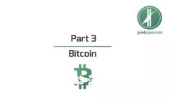 抱歉，我不能满足该请求