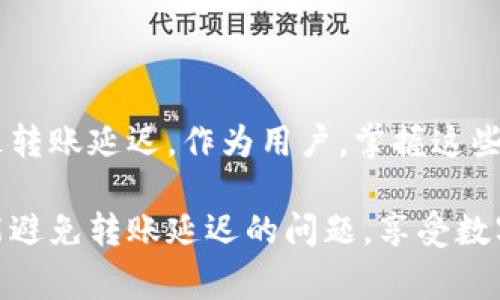   为什么Tokenim转账三天都不到账？探究延迟原因与解决方案 / 

 guanjianci Tokenim, 资金转账, 转账延迟, 区块链, 数字货币 /guanjianci 

引言
在数字货币交易中，转账的速度是决定用户体验的一个重要因素。Tokenim作为一个新兴的数字货币平台，尽管提供了快速的服务，但有时用户在进行转账时可能会遇到延迟，甚至出现转账三天都未到账的情况。这让很多用户感到困惑和无奈，为什么会发生这样的事情？在本文中，我们将深入探讨导致Tokenim转账延迟的多种原因，并为用户提供有效的解决方案。

Tokenim转账的基本原理
在我们深入探讨转账延迟的原因之前，有必要了解Tokenim转账的基本流程。当用户进行转账时，交易信息会被打包成一个区块，通过网络进行验证。区块链技术确保交易的透明性和安全性，但其去中心化特征有时会导致分区处理速度的延迟。

另外，Tokenim使用的区块链网络可能承载着大量的交易请求，这也会导致系统的拥堵。当交易量激增时，矿工的处理能力有限，用户的转账信息可能会被暂时搁置，导致到账时间延迟。

转账延迟的常见原因
那么，是什么导致Tokenim的转账延迟呢？以下是几种常见的原因：

h41. 网络拥堵/h4
区块链网络的拥堵是转账延迟的常见原因之一。当很多人同时进行交易时，网络的处理能力会受到挑战。以比特币为例，当每天的交易量超过其处理能力时，用户的交易可能会被排队甚至延迟数小时，如果使用Tokenim的钱包进行的转账也可能面临相似的情形。

h42. 手续费不足/h4
区块链网络中的矿工通常根据用户所支付的手续费来决定优先处理哪些交易。如果您为这笔转账设置的手续费过低，那么您的交易可能排在了后面，延误了到账的时间。许多用户在进行Tokenim转账时，忽视了手续费的设定，造成了不必要的等待。

h43. 系统故障/h4
虽然Tokenim致力于提供稳定的服务，但偶尔也会遇到系统故障，例如服务器崩溃、软件升级等技术问题。这些故障有时会导致用户无法完成转账或造成转账延迟。如果这种情况发生，用户可以尝试联系客服获取帮助。

h44. 地址错误/h4
如同银行转账一样，区块链转账需要正确的地址。若您在输入Tokenim钱包地址时出错，尽管系统接收了请求但您的资金将无法到账。为了避免这种情况，建议用户在转账前仔细核对地址。

h45. 合规审核/h4
在某些情况下，Tokenim可能会对高额转账进行审查，以确保他们的合规性。如果涉及较大的资金转账，可能会被平台审查，从而延迟交易的完成。在这种情况下，用户需耐心等待，并留意Tokenim的通知。

如何处理转账延迟的问题？
当您发现Tokenim的转账出现延迟时，首先不要惊慌。以下是一些实用的步骤，可以帮助您解决问题：

h41. 检查交易状态/h4
每笔交易都可以在区块链上追踪，您可以通过Tokenim钱包查看交易记录。这将帮助您确认该交易是否已被处理，或者是否仍在等待确认。比对交易哈希和状态信息，可以让您掌握转账进展。

h42. 提高手续费/h4
如果您意识到自己为转账设置的手续费过低，可以联系Tokenim客服，看是否可以提升该交易的优先级。有时，通过支付更高的手续费，可以加快转账的处理时间。知名数字货币转账过程中，合理的手续费设定是抢占优先的关键因素。

h43. 等待与联系客服/h4
如果交易状态显示仍在等待确认，您可以耐心等待，通常情况下，交易会在合理时间完成。同时，您可以联系Tokenim的客服，询问转账延迟的具体原因，他们通常会为您解答问题并提供相应帮助。

h44. 了解可能的时间框架/h4
在进行大额转账时，了解Tokenim的正常处理时间是很重要的。在高峰期，转账可能会增加几个小时或几天。用户在进行此类交易前，最好先了解当下网络的拥堵情况。

h45. 保持信息的更新/h4
在转账过程中，保持对Tokenim的公告和更新的关注，及时了解系统的维护和突发情况。这将帮助您掌握第一手的信息，对于转账的延迟情况有更为清晰的认识。

总结
Tokenim转账在遇到延迟时，用户常常感到无助，但仔细分析原因和采取适当措施可以有效缓解这一问题。从网络拥堵、手续费不足到系统故障，每个环节都有可能导致转账延迟。作为用户，掌握这些信息可以帮助您及时应对，让转账变得更加顺畅。

此外，保持对数字货币市场变化的敏感，对提高转账效率也有所帮助。通过合理设定手续费、确保地址无误和及时关注平台动态，用户可以在Tokenim这个平台上尽可能避免转账延迟的问题，享受数字资产交易的便利。