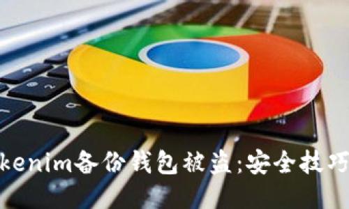 如何防止Tokenim备份钱包被盗:安全技巧与保护措施