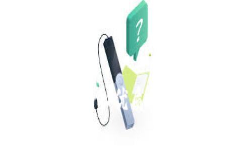 Tokenim私募币：揭秘优质投资机会与收益潜力