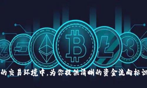 在数字货币交易和管理中，特别是在使用钱包和区块链地址时，