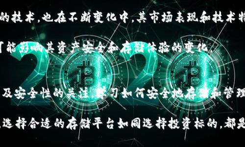 在探讨“tokenim能否存储EOS”这一问题之前，首先需要了解EOS本身的特性以及Tokenim这一平台的功能。

什么是EOS？
EOS是一个区块链平台，旨在提供高效的去中心化应用（dApps）开发环境。它由一系列技术特性组成，例如高吞吐量、低延迟和灵活的验证机制。这使得EOS在智能合约的发展和应用上具有显著优势。EOS代币可用于治理、交易费用和激励机制等多种场景，这些特性使得EOS在区块链生态系统中独树一帜。

Tokenim平台概述
Tokenim是一个数字资产管理平台，用户可以在其上进行多种数字货币的存储与交易。该平台专注于提供安全和便捷的管理服务，支持多个主流加密货币。不过，在讨论Tokenim是否支持EOS之前，了解平台对不同加密货币的兼容性也是非常重要的。

Tokenim是否支持EOS？
现在回到核心问题，Tokenim是否能够存储EOS。根据平台的具体功能与支持的资产列表，User需核实一下当前Tokenim对于EOS的支持状态。有些时候，数字资产管理平台会对其支持的币种进行调整。这就意味着，虽然Tokenim在某个时间点支持EOS，但并不一定在未来的所有版本中都能保持这种支持。

为何选择Tokenim存储EOS？
如果Tokenim支持EOS，那么选择这个平台来存储EOS的原因非常多。首先，Tokenim提供了用户友好的界面和丰富的功能选项，让初学者也能轻松上手。其次，Json方式的安全性和私钥管理措施，使得用户的资产更加安全。此外，Tokenim还可能为用户提供实时的市场数据，帮助他们在合适的时机做出交易决策。

经验分享与注意事项
从我个人的经验来看，当我选择存储某种加密货币时，首先会考虑其安全性以及平台的信誉。历史上，一些存储服务由于安全漏洞被黑客攻击，导致用户资产损失。因此，在使用任何数字资产管理平台时，充分了解其安全记录是非常必要的。

当我第一次开始使用Tokenim时，我选择将部分ETH存入平台。通过这个过程，我了解到，在入金之前一定要了解平台的身份验证过程、提款时间以及如何设置二次验证等安全措施。适当的预防措施，能使我的投资更为安全。虽然Tokenim可能在某些方面表现得很优秀，但在存储EOS之前，了解其对该币种的支持以及操作流程是至关重要的。

Tokenim的优势与挑战
使用Tokenim的同时，也需要注意其可能面临的一些挑战。例如，市场上有很多替代平台，用户需定期对比其服务的优劣。此外，EOS作为一种相对新的技术，也在不断变化中，其市场表现和技术特点可能会对存储平台的选择产生影响。

另外，跟踪Tokenim的更新信息与公告也很必要，因为数字资产管理平台常常会引入新的功能或调整现有服务。用户应该保持警觉，时刻关注任何可能影响其资产安全和存储体验的变化。

总结与展望
综上所述，Tokenim是否能存储EOS取决于平台的支持情况和最新政策。即使目前支持，随着市场的演变和平台自身的变化，用户仍需保持对其功能及安全性的关注。学习如何安全地存储和管理你的资产是非常重要的一步，特别是在目前快速变化的数字资产市场中。

最终，个人对Tokenim的使用体验也在不断变化。如果你对数字货币有兴趣，不妨实际操作一下，看看它是否符合你的需求。对于每一个投资者来说，选择合适的存储平台如同选择投资标的，都是需要谨慎考虑的重要步骤。希望本文能帮助到你，促进你在数字资产管理上的决策能力。
