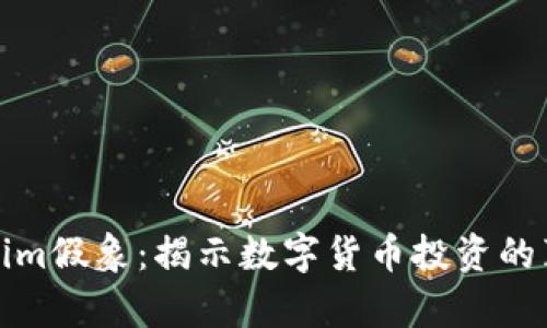 探讨Tokenim假象:揭示数字货币投资的真相与误区