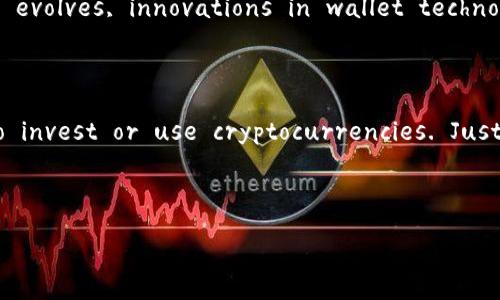 The relationship between wallets and blockchain technology is significant. Here’s a breakdown of their connection:

### Wallets and Their Role in Blockchain

A wallet in the context of blockchain is a digital or software-based tool that allows users to store, send, and receive cryptocurrencies. These wallets interact directly with the blockchain to perform transactions, making them essential for anyone looking to engage with blockchain-based assets.

### Understanding Blockchain Technology

Blockchain is a decentralized ledger that records transactions across many computers so that the record cannot be altered retroactively. It's the backbone of cryptocurrencies like Bitcoin and Ethereum. Every transaction that occurs on the blockchain is logged and verified through a system of consensus among network participants.

### Types of Wallets

There are several types of wallets available, each with its functionalities and level of security:

1. Hot Wallets
Hot wallets are connected to the internet, making them convenient for frequent transactions. Examples include mobile wallets and web-based wallets. However, their online nature makes them more susceptible to hacking.

2. Cold Wallets
Cold wallets are not connected to the internet, offering a higher level of security. These include hardware wallets and paper wallets. They are best used for storing large amounts of cryptocurrency that are not needed for daily transactions.

### How Wallets Interact with Blockchain

When a user performs a transaction using a wallet, it broadcasts the transaction request to the blockchain network. The network then verifies the transaction through a process called mining, or in some networks, staking. Once confirmed, the transaction is recorded on the blockchain, and the corresponding amounts are updated in the user's wallet.

### User Experience and Functionality

For individuals engaging with cryptocurrencies, the wallet user interface, and functionality significantly impact their experience. Good wallets often come with features such as:

1. User-Friendly Interface
A clear and intuitive interface makes it easier for users, especially newcomers, to navigate through their transactions and balances.

2. Security Features
Robust security measures such as two-factor authentication (2FA), biometric access, and encryption can offer users peace of mind, knowing their assets are safer from potential threats.

### The Importance of Private Keys

At the heart of wallet functionality lies the concept of private keys. strongPrivate keys/strong are cryptographic secrets that provide access to the wallet's contents. Losing a private key means losing access to the tokens within that wallet. This starkly illustrates the importance of safeguarding these keys, akin to keeping a bank account password secure.

### Conclusion

In conclusion, the relationship between wallets and blockchain is foundational. Without wallets, users would struggle to effectively utilize the blockchain's capabilities. As the cryptocurrency ecosystem evolves, innovations in wallet technology continue to improve user experience and security, making it easier for people to participate in the blockchain revolution.

### Final Thoughts

The intersection of wallets and blockchain is one of convenience and necessity. Given the rise of digital assets, understanding how these two components work together is crucial for anyone looking to invest or use cryptocurrencies. Just as important as choosing a reliable broker in traditional finance, selecting the right wallet can significantly impact your overall experience and security when venturing into the world of blockchain.

---

Feel free to ask if you need further information or more detailed explanations!