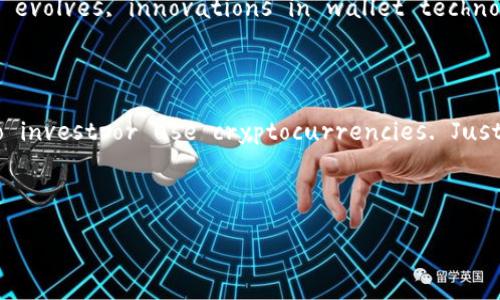 The relationship between wallets and blockchain technology is significant. Here’s a breakdown of their connection:

### Wallets and Their Role in Blockchain

A wallet in the context of blockchain is a digital or software-based tool that allows users to store, send, and receive cryptocurrencies. These wallets interact directly with the blockchain to perform transactions, making them essential for anyone looking to engage with blockchain-based assets.

### Understanding Blockchain Technology

Blockchain is a decentralized ledger that records transactions across many computers so that the record cannot be altered retroactively. It's the backbone of cryptocurrencies like Bitcoin and Ethereum. Every transaction that occurs on the blockchain is logged and verified through a system of consensus among network participants.

### Types of Wallets

There are several types of wallets available, each with its functionalities and level of security:

1. Hot Wallets
Hot wallets are connected to the internet, making them convenient for frequent transactions. Examples include mobile wallets and web-based wallets. However, their online nature makes them more susceptible to hacking.

2. Cold Wallets
Cold wallets are not connected to the internet, offering a higher level of security. These include hardware wallets and paper wallets. They are best used for storing large amounts of cryptocurrency that are not needed for daily transactions.

### How Wallets Interact with Blockchain

When a user performs a transaction using a wallet, it broadcasts the transaction request to the blockchain network. The network then verifies the transaction through a process called mining, or in some networks, staking. Once confirmed, the transaction is recorded on the blockchain, and the corresponding amounts are updated in the user's wallet.

### User Experience and Functionality

For individuals engaging with cryptocurrencies, the wallet user interface, and functionality significantly impact their experience. Good wallets often come with features such as:

1. User-Friendly Interface
A clear and intuitive interface makes it easier for users, especially newcomers, to navigate through their transactions and balances.

2. Security Features
Robust security measures such as two-factor authentication (2FA), biometric access, and encryption can offer users peace of mind, knowing their assets are safer from potential threats.

### The Importance of Private Keys

At the heart of wallet functionality lies the concept of private keys. strongPrivate keys/strong are cryptographic secrets that provide access to the wallet's contents. Losing a private key means losing access to the tokens within that wallet. This starkly illustrates the importance of safeguarding these keys, akin to keeping a bank account password secure.

### Conclusion

In conclusion, the relationship between wallets and blockchain is foundational. Without wallets, users would struggle to effectively utilize the blockchain's capabilities. As the cryptocurrency ecosystem evolves, innovations in wallet technology continue to improve user experience and security, making it easier for people to participate in the blockchain revolution.

### Final Thoughts

The intersection of wallets and blockchain is one of convenience and necessity. Given the rise of digital assets, understanding how these two components work together is crucial for anyone looking to invest or use cryptocurrencies. Just as important as choosing a reliable broker in traditional finance, selecting the right wallet can significantly impact your overall experience and security when venturing into the world of blockchain.

---

Feel free to ask if you need further information or more detailed explanations!