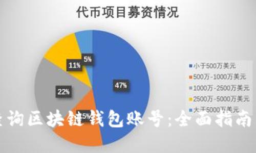 如何高效查询区块链钱包账号:全面指南与实用技巧